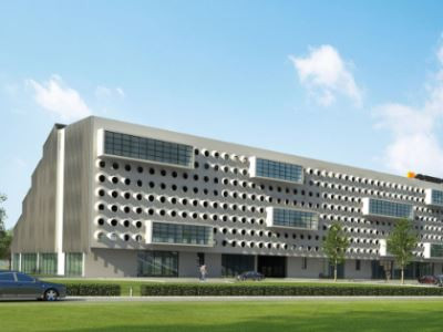 項目工程案例（萬達(dá)冷源控制系統(tǒng)）